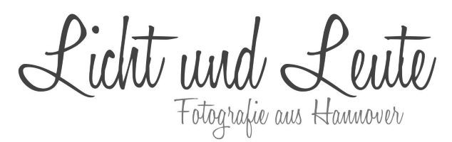 Licht und Leute